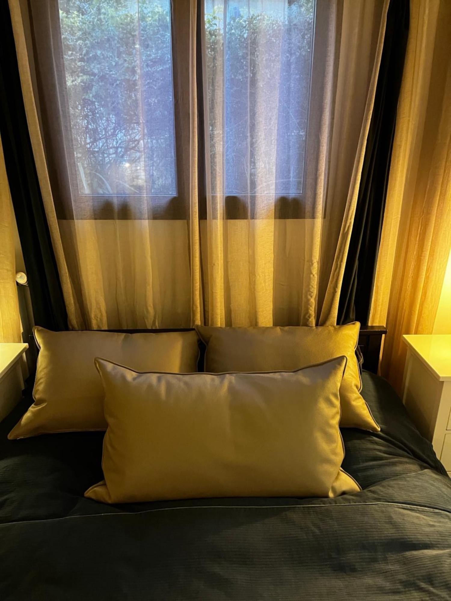 Skylark Bed&Breakfast Grasse Exteriör bild