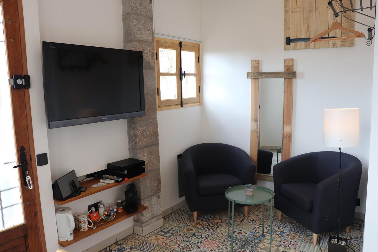 Skylark Bed&Breakfast Grasse Exteriör bild