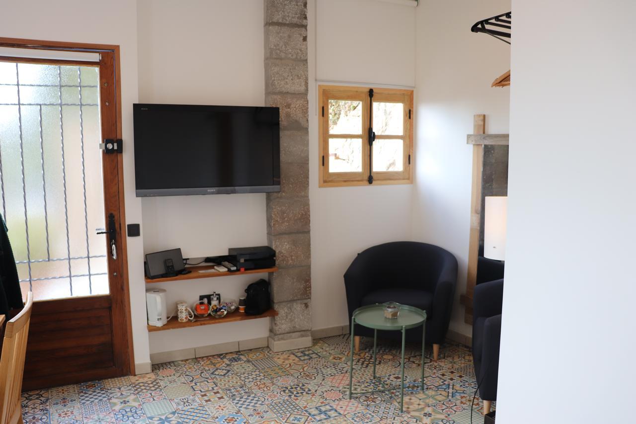Skylark Bed&Breakfast Grasse Exteriör bild
