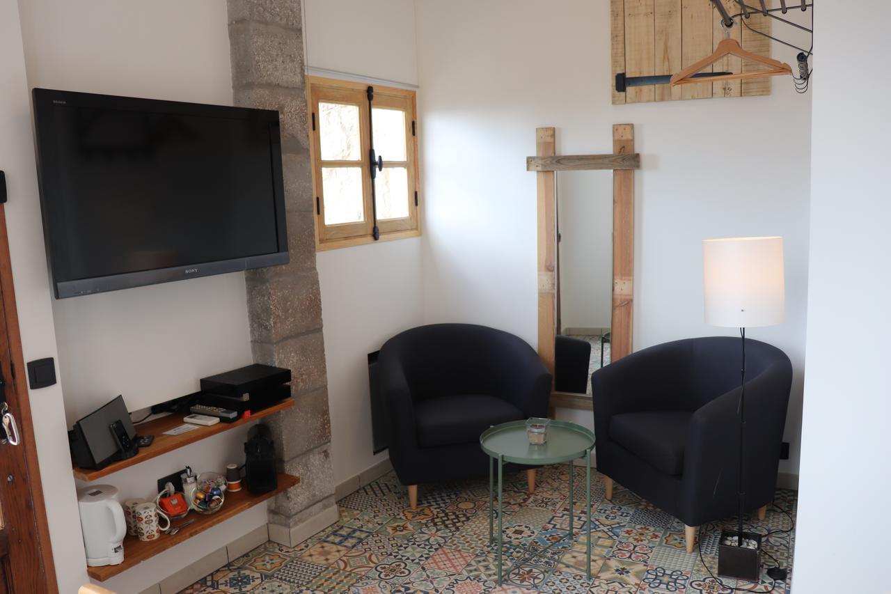 Skylark Bed&Breakfast Grasse Exteriör bild