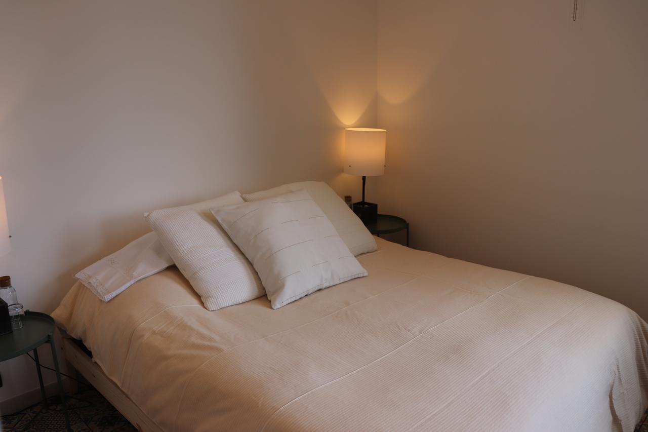 Skylark Bed&Breakfast Grasse Exteriör bild