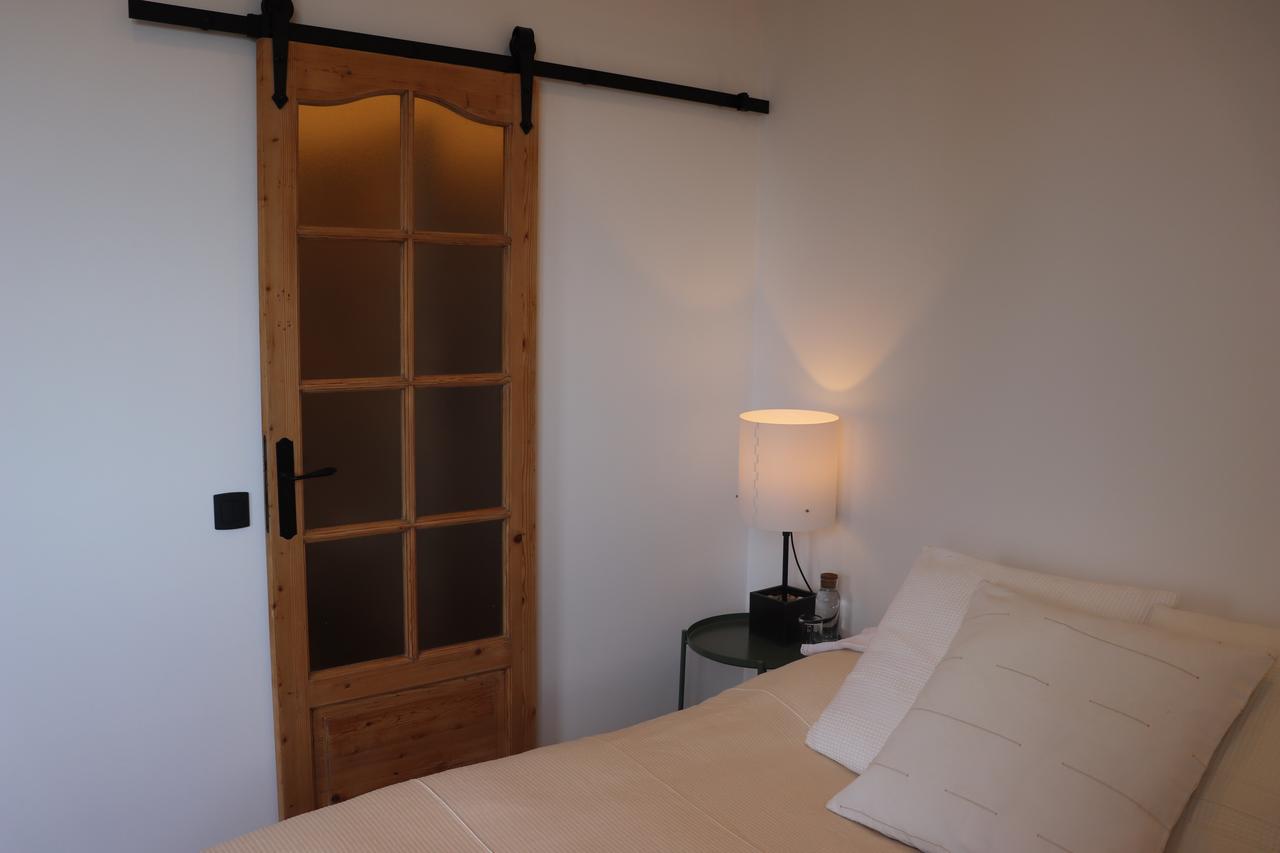 Skylark Bed&Breakfast Grasse Exteriör bild