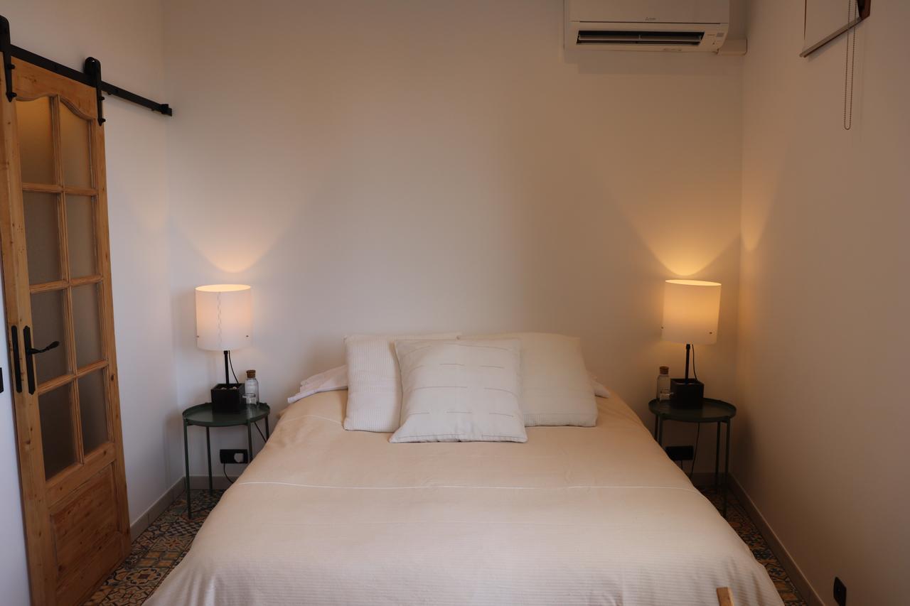 Skylark Bed&Breakfast Grasse Exteriör bild